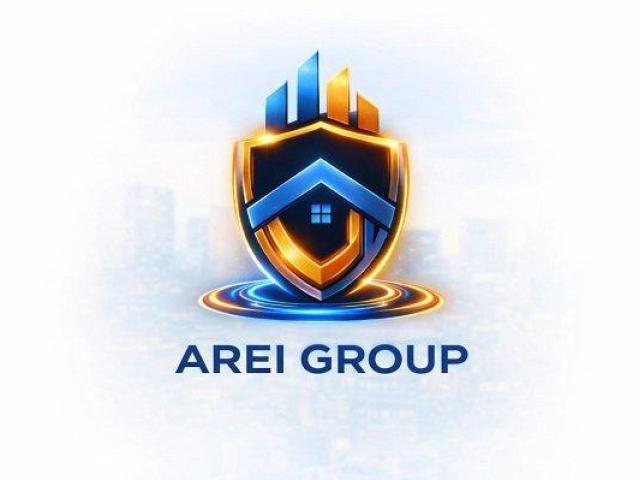 AREI GROUP