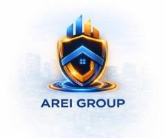 AREI GROUP