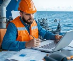 Marine Surveyor Training Florida — Learn Industry Standards from A&L Marine Surveyors, LLC