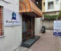 Study Metro Jaipur:- Overseas Education Consultant in Jaipur