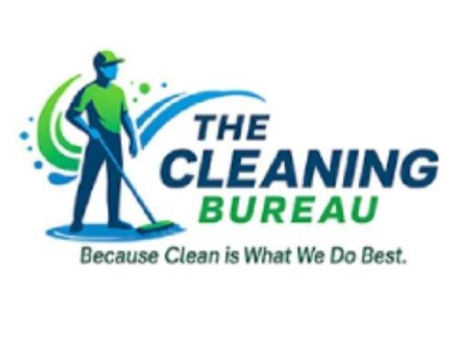 House Washing and Exterior Building Cleaning in Te Awamutu