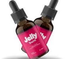 Jelly Burn Australia Reviews: The Sweet Way to Support Weight Loss!