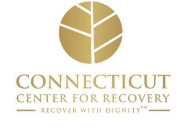 Connecticut Center for Recovery