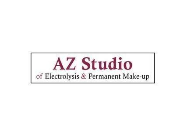 Arizona Studio of Electrolysis & Permanent Makeup