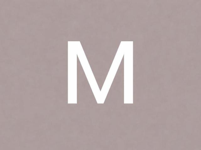 Holistic Multispeciality Healthcare and Blood Centre Services at Mittal Healthcare in Sangrur