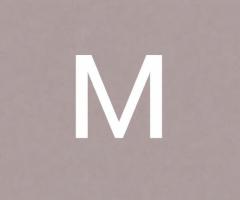 Holistic Multispeciality Healthcare and Blood Centre Services at Mittal Healthcare in Sangrur