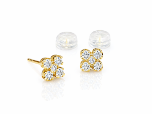 Elegant Earrings in New Zealand | Shop & Buy Earrings Online NZ