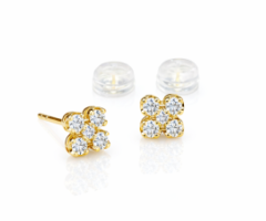 Elegant Earrings in New Zealand | Shop & Buy Earrings Online NZ