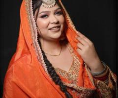 Lakme Academy South Campus – Your Gateway to a Professional Beauty Career