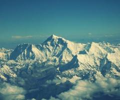 Gorakhpur to Nepal Tour Package