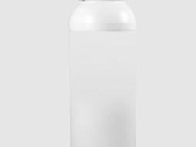 1L HDPE bottle
