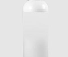 1L HDPE bottle