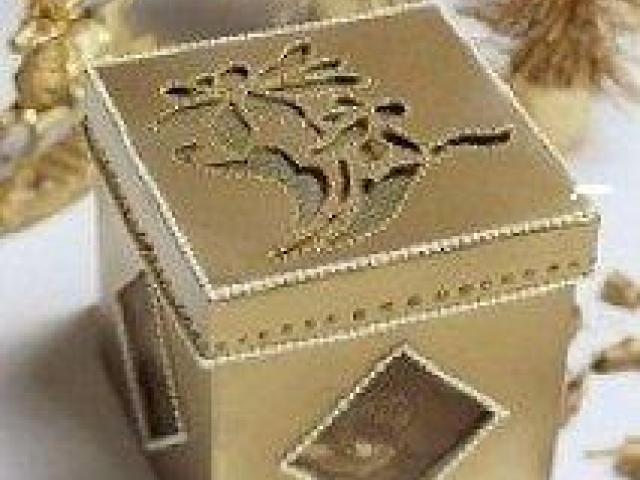 AROGYAM PURE HERBS BREAST UPLIFTING KIT