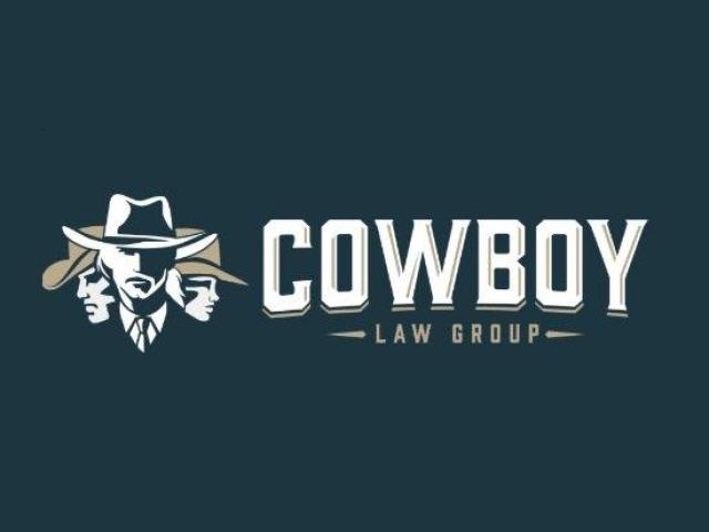 Cowboy Law Group