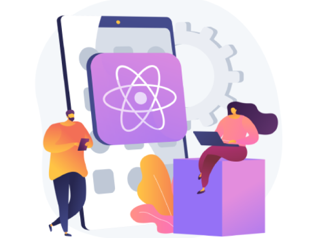 Mobile App Development Agency in Chennai