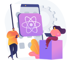 Mobile App Development Agency in Chennai