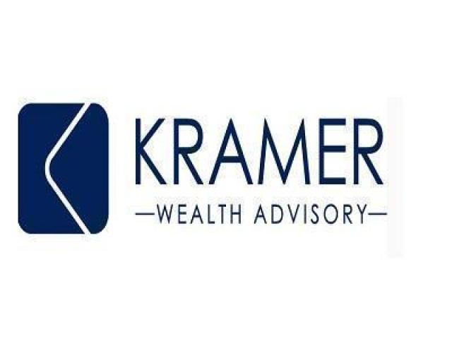 Kramer Wealth Advisory
