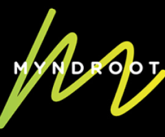 Myndroot | Top Digital Advertisement Agency in Kolkata