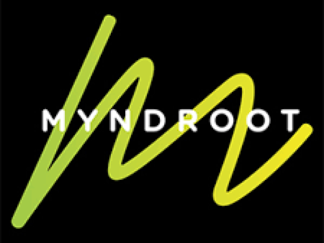 Myndroot | Top Digital Advertisement Agency in Kolkata