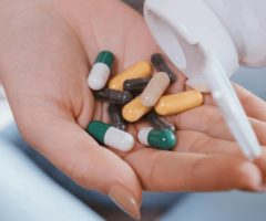 Prescription Guidance for Buy Hydrocodone Online Searches