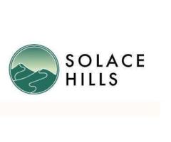 Solace Hills Detox