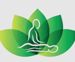 Body massage services