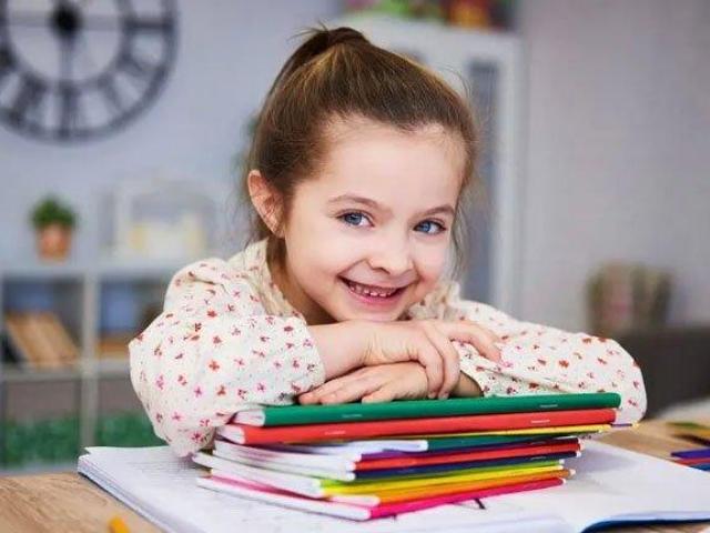 Quality NDIS Tutoring Services in Adelaide You Can Rely On