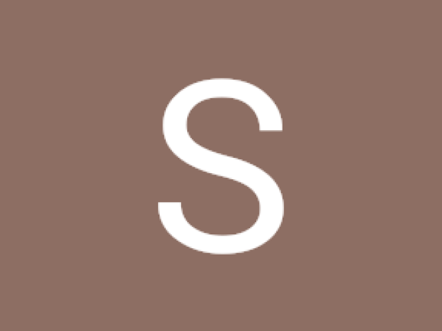 Advanced Bone and Joint Care at SLG Ortho and Spine Center - Patiala