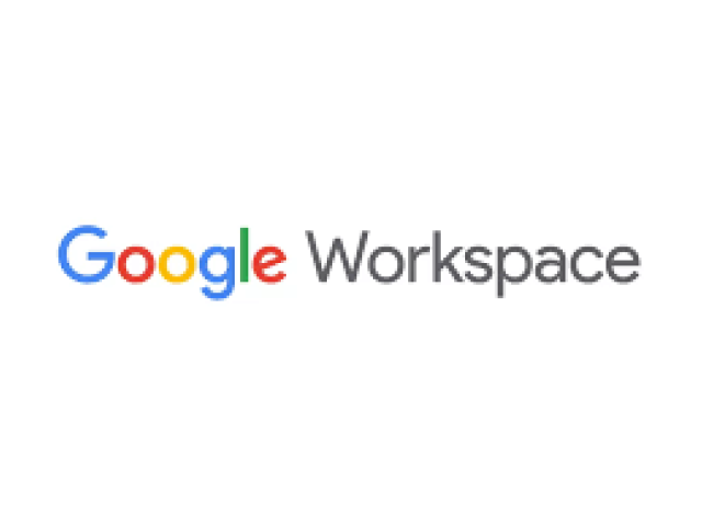 Grow Faster with Authorized Google Workspace Resellers