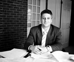 The Law Office of Jason A. Volet