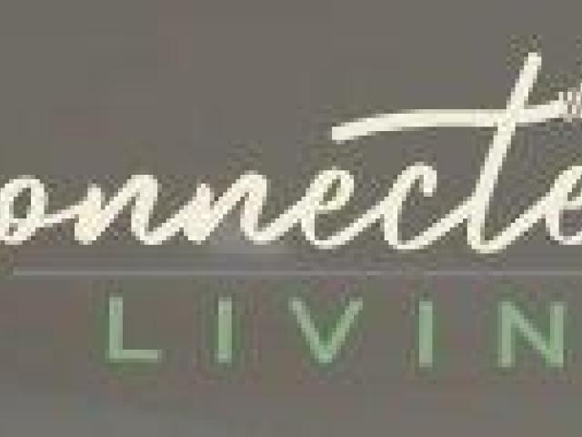 Security Camera Systems