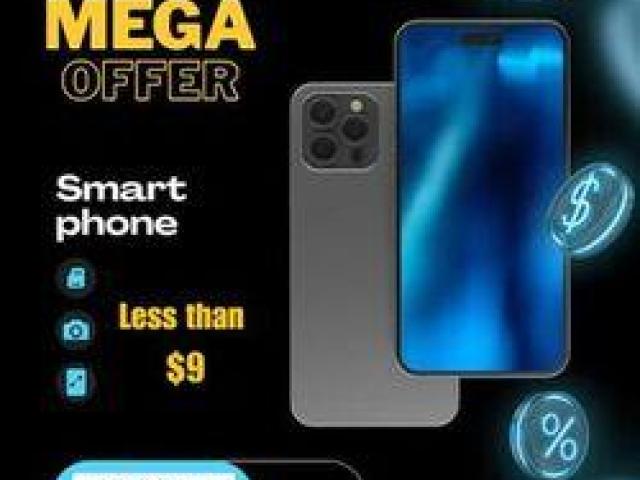 Get TheOneSpy App for Just $8 – Limited Time Big Sale