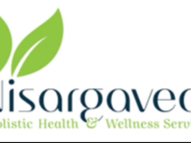 Preventive Health & Wellness Ayurveda in Bangalore – Nisargaveda