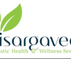 Preventive Health & Wellness Ayurveda in Bangalore – Nisargaveda