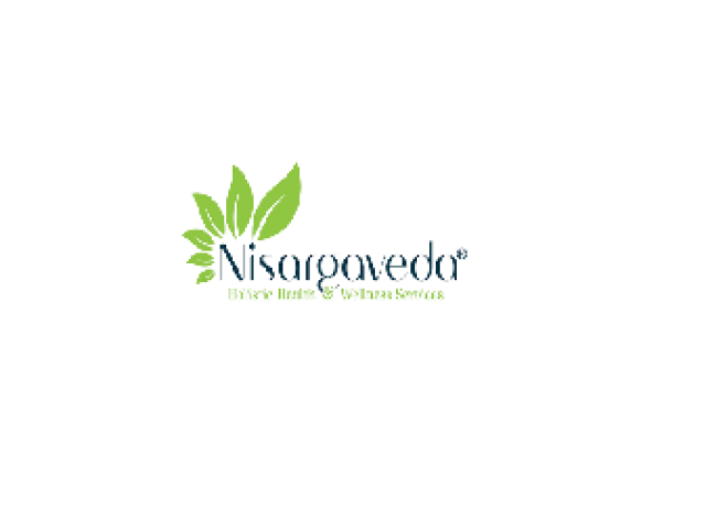 Shirodhara Treatment in Bangalore – Nisargaveda Ayurveda Wellness Centre