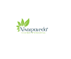 Shirodhara Treatment in Bangalore – Nisargaveda Ayurveda Wellness Centre