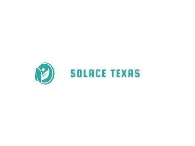 Solace Texas