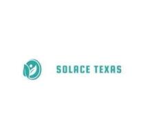 Solace Texas