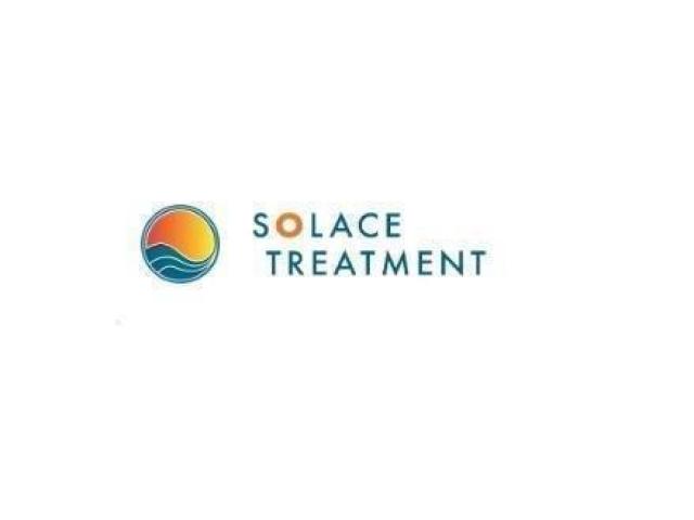 Solace Treatment Center