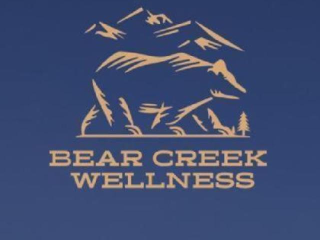 Bear Creek Wellness Center