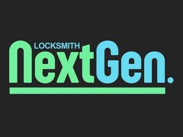 NextGen Locksmith