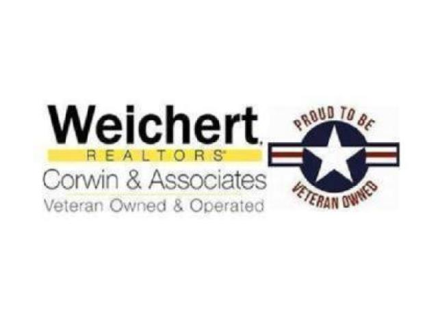 Weichert Realtors, Corwin & Associates