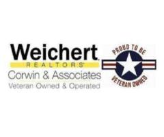 Weichert Realtors, Corwin & Associates