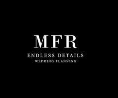 MFR Endless Details