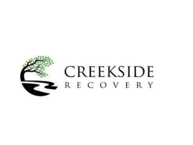 Creekside Recovery
