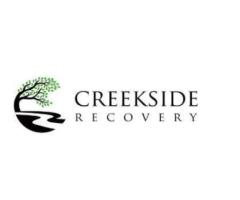 Creekside Recovery
