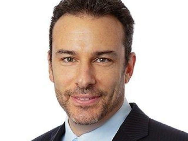 David Resnick & Associates, P.C.