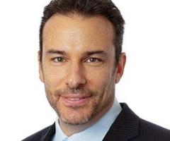 David Resnick & Associates, P.C.