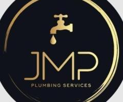 JMP Plumbing Services LLC