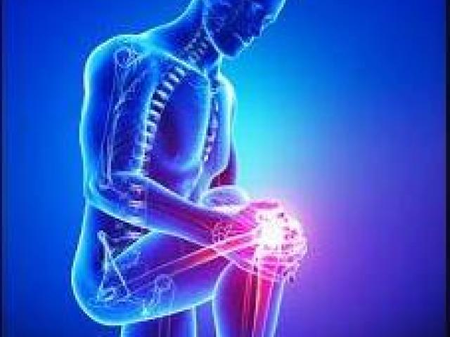 Best Orthopedic Doctor In Kolkata